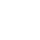 企業百科