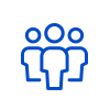 企業百科