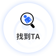 教育培訓