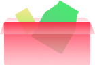 小紅書營銷服務